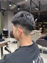 ショコラ アン 横須賀中央 ☆メンズ☆