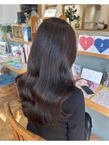 メルク ユニ(merc.uni)&nbsp;大人ガーリー