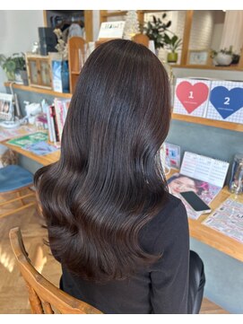 メルク ユニ(merc.uni) 大人ガーリー