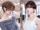 髪質改善 Carelly 東浦和【5月30日OPEN（予定）】の写真