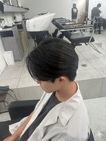 エクシア 名古屋店(EXCIA)&nbsp;韓国センターパート