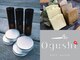 OGUSHI【オグシ】【8月1日 NEW OPEN(予定)】の写真