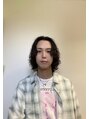 アミュゼット(amusette)&nbsp;二瓶 禅将