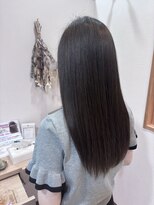 カロン(Kalon) トーンダウン
