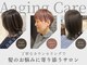 サリー 大森(Sally)の写真