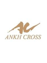 ANKH CROSS 表参道【アンク・クロス】