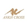 アンククロス 表参道(ANKH CROSS)のお店ロゴ