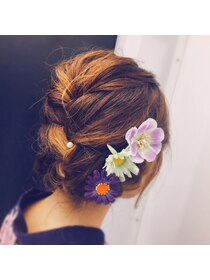 ロメオ (ROMEO) setup『ROMEO』八王子
