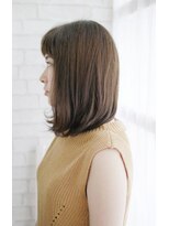 ヘアーアンドメイク アシュレ(Hair&Make assur'e)&nbsp;【assur'e hair】 -new style- Collection
