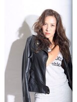 モードケイズ 六甲道店(MODE K’s)&nbsp;六甲道コレクション♪