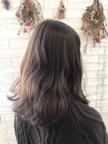 シエロ  池袋西口(Cielo)&nbsp;モカベージュ