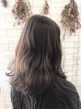 シエロ 池袋西口(Cielo) モカベージュ