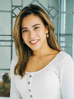 イングローブ ベイシア大原店(Ingrove)&nbsp;カジュアルロング