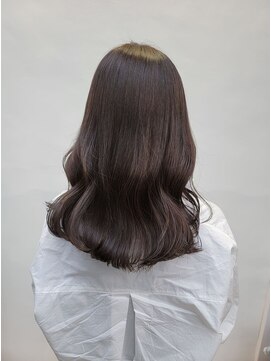 ミント バイ フォルテ(mint by FORTE) mint by forte