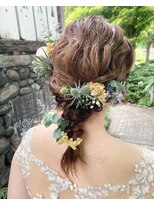 ブラウ ネイル パーティー(Blau Nail Party)&nbsp;ぽこぽこたまねぎ