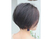 ココット(cocotte.)