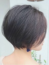 ココット(cocotte.)