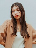 リアン 方南町店(Lian) 【2022年新作スタイル】方南町美容室Lian