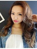 サファイア(SAPPHIRE)&nbsp;☆☆☆今宵の夜もブルージュ☆☆☆