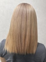 ヴィフ 大船(VIF)&nbsp;イメチェンヘア/大人可愛い/エレガント/モテ髪/フェミニン