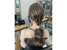 ウェイビー 桜木町店(WAVY)