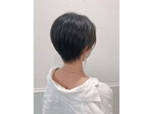 フィンチ(Finch)