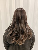 ビーエリアプレミアータ(BE AREA PREMIATA)&nbsp;ハイライト