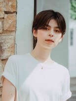 ソーホーニューヨーク 春日部店(SOHOnewyork)&nbsp;メンズライク/30代40代50代60代