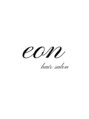 エオン(eon) eon 