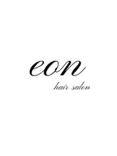 エオン(eon) eon 