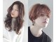 モッズ ヘア 西宮店(mod's hair)の写真
