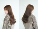 キャル(Cal)の写真