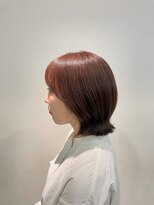 リアン 長久手店(Rian)&nbsp;くびれボブ◎20代30代40だ50代