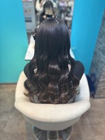 リエラ 新宿(RIERA)&nbsp;サイドお団子