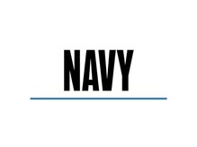 【 博多 NAVY(ネイビー)髪質改善のサービス】[博多駅]