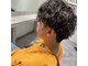 アース 金山店(HAIR&MAKE EARTH)の写真
