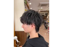 ビューティサロンハートオブゴールド