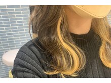 お客様に伝えていること