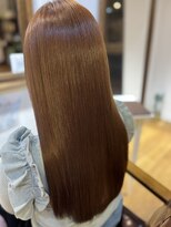 スマイル(Smile)&nbsp;【Smile style 1】