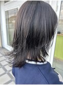 レイヤー