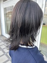 ソーイ(sowi)&nbsp;レイヤー