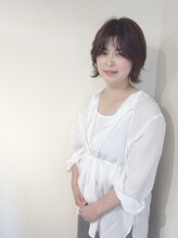 カノンアート(canon art) 上田 里恵