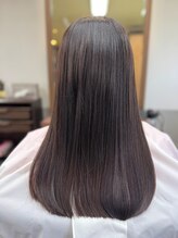 フィールアットホーム(FEEL AT HOME)&nbsp;ガラスコートトリートメント