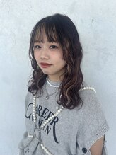 ヴェルデ(VERDE) mizuki 四ツ橋