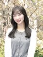 ガーデントウキョウ(GARDEN Tokyo) 市橋 果凜