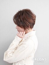 ラフィ ゆめタウン徳島店(RAFFI)