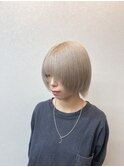 【MEI】ミルクティー