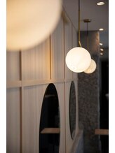 互感 小松店&nbsp;gokan 金沢駅東口