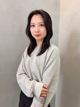 コード(Chord)&nbsp;KOMACHI 