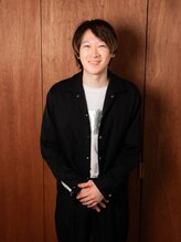 スケール(SCALE)&nbsp;堀内浩和 207号室